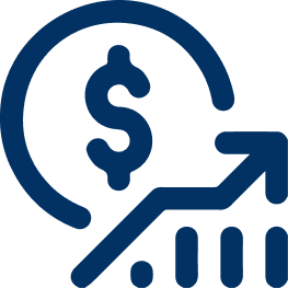 Nossos Valores Nossos Valores